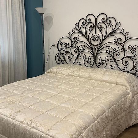 Appartamento Interno 4 - Luxury Holiday Roma Exterior foto